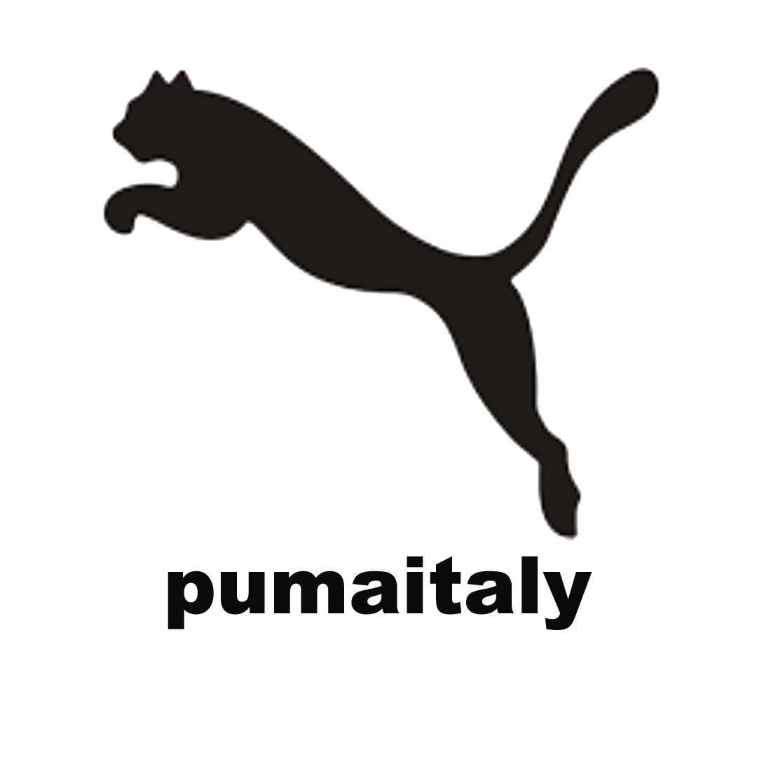 PUMAITALY Negozio • Italia Puma Outlet • Puma Offerte Di Scarpe E ...